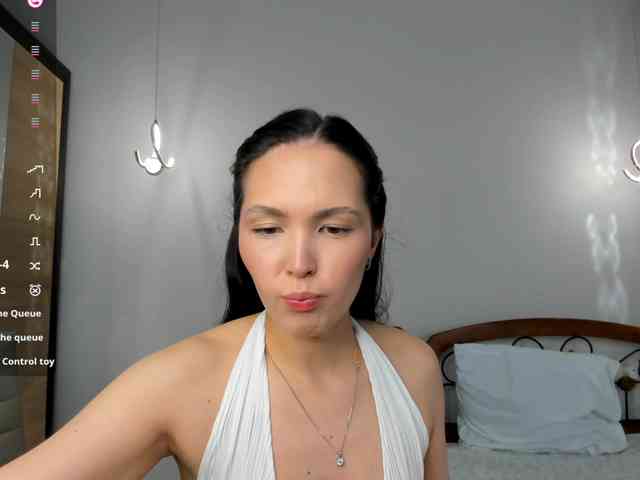 elina-syui webcam