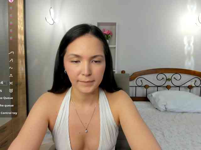 elina-syui webcam