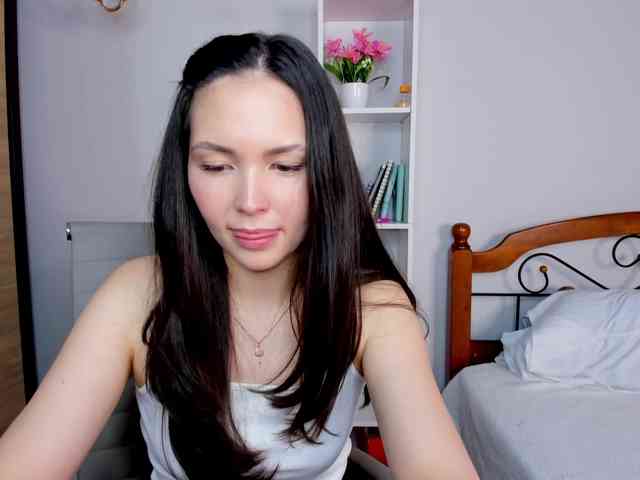 elina-syui webcam