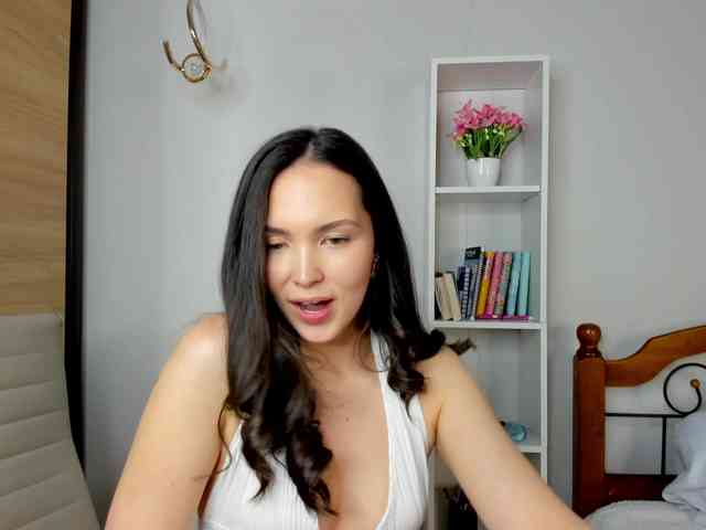elina-syui webcam