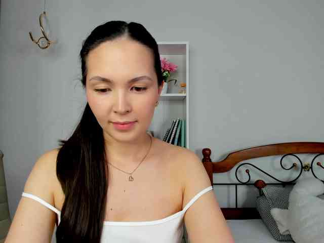 elina-syui webcam