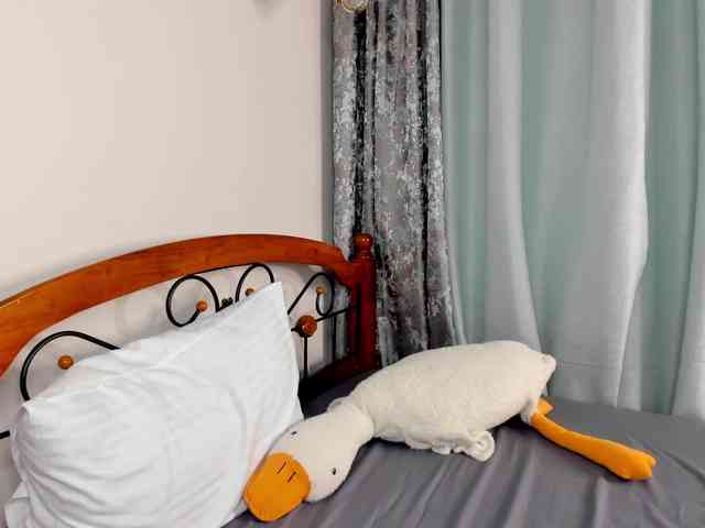 elina-syui webcam