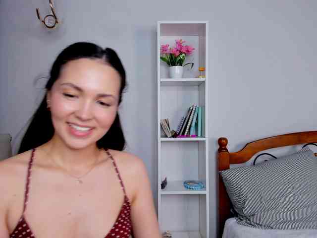 elina-syui webcam