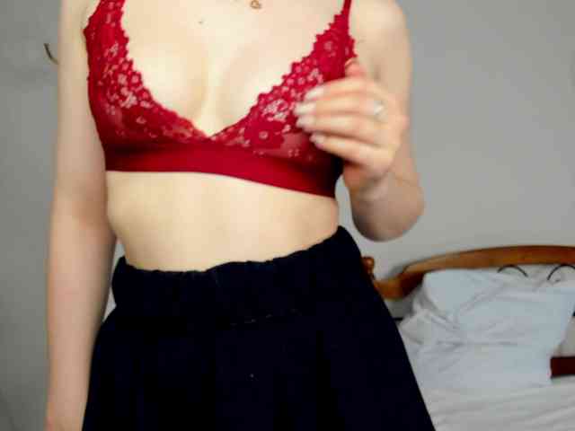 elina-syui webcam