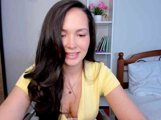 elina-syui webcam