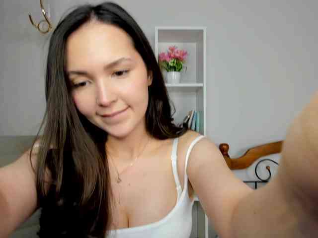 elina-syui webcam