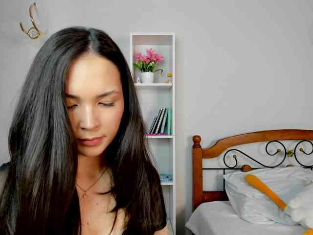 elina-syui webcam