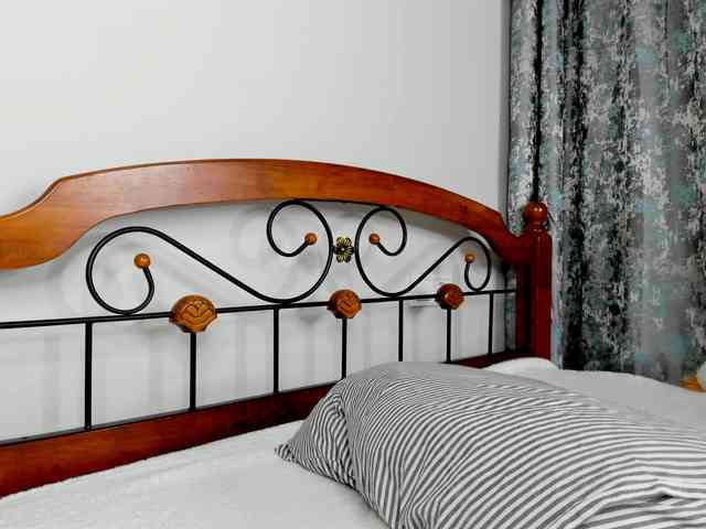elina-syui webcam