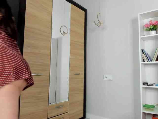 elina-syui webcam