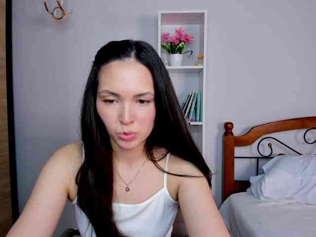 elina-syui webcam