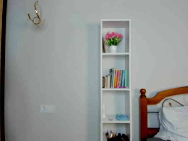 elina-syui webcam