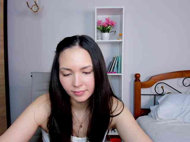 elina-syui webcam