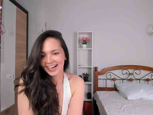 elina-syui webcam