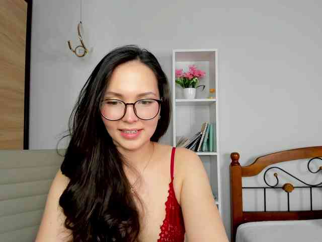 elina-syui webcam