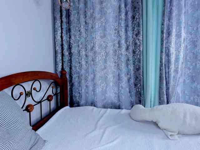 elina-syui webcam