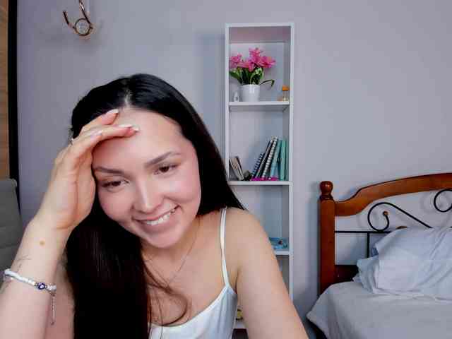 elina-syui webcam