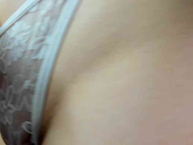 elina-syui webcam