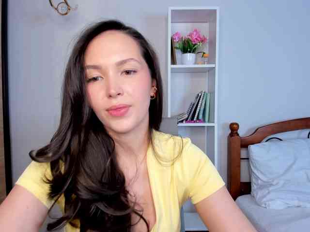 elina-syui webcam