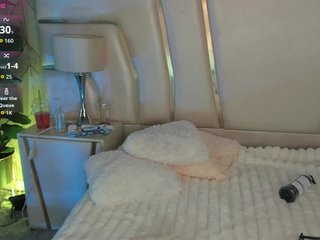 KeisyCamer Porn Show