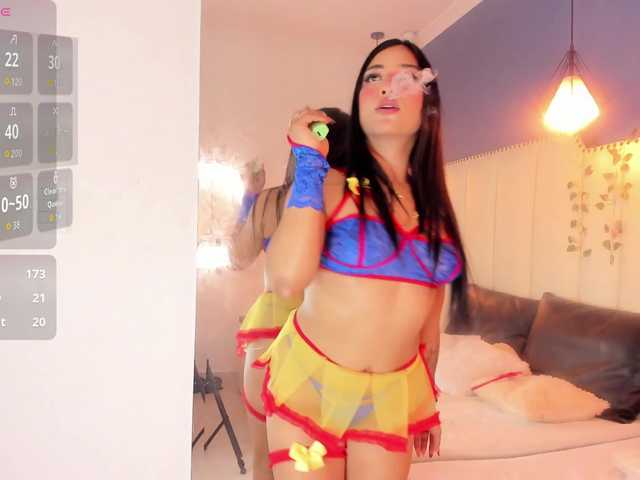 KeisyCamer