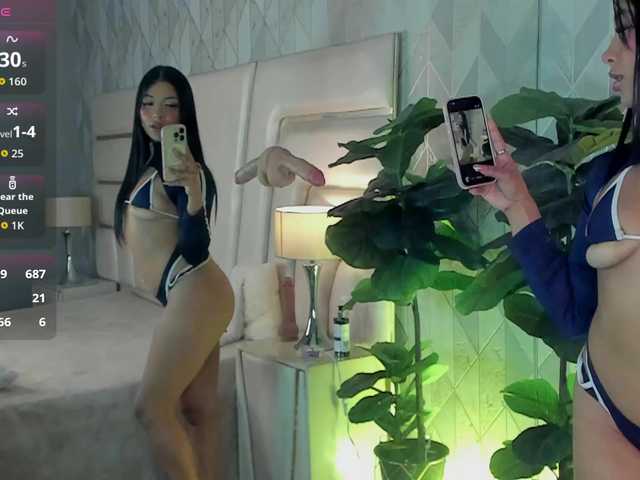 KeisyCamer