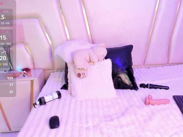 KeisyCamer