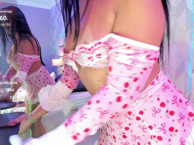 KeisyCamer