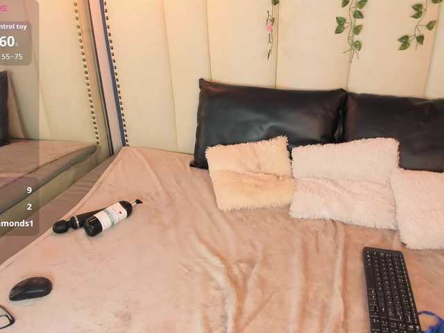 KeisyCamer webcam