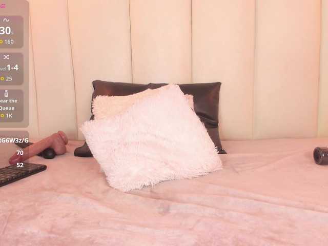 KeisyCamer live cam on BongaCams