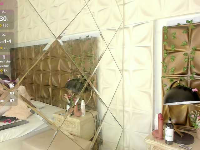 KeisyCamer
