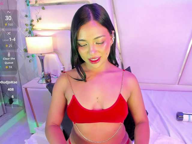 KeisyCamer