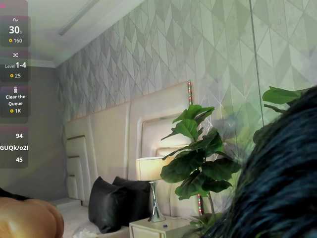 KeisyCamer