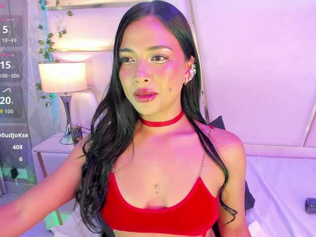KeisyCamer