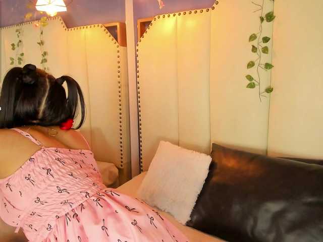 KeisyCamer