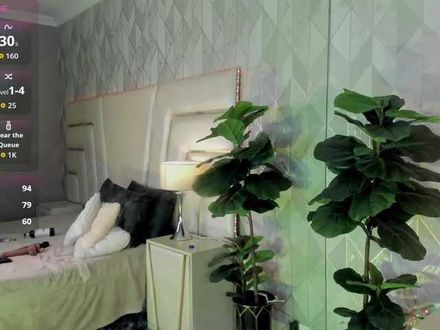 KeisyCamer
