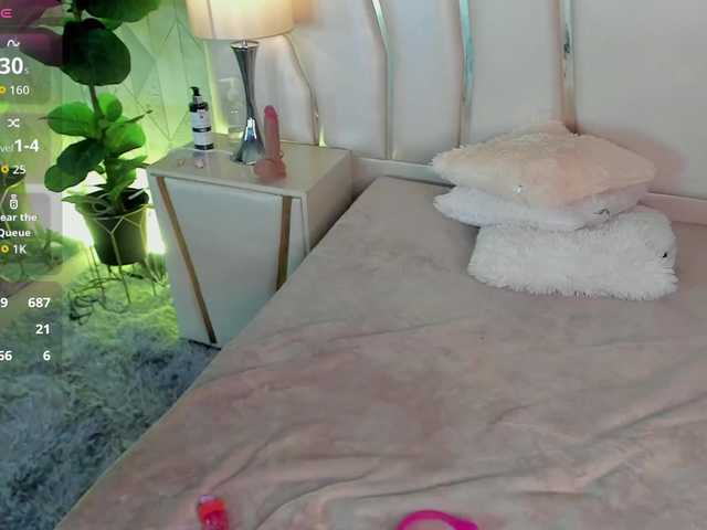 KeisyCamer