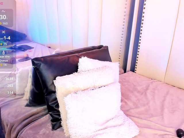 KeisyCamer live cam on BongaCams