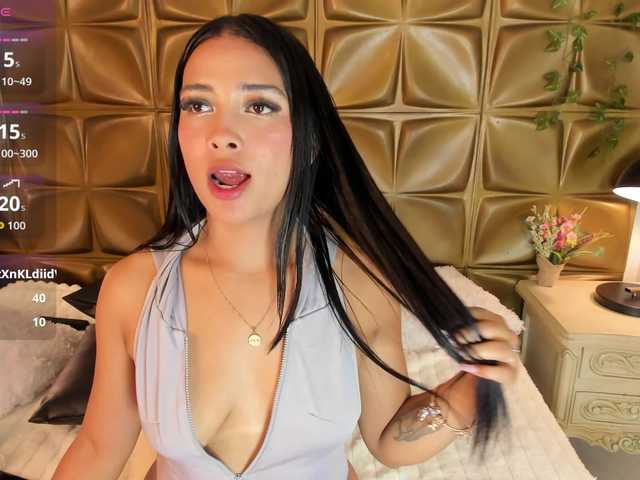 KeisyCamer