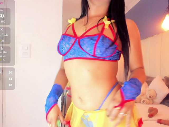 KeisyCamer