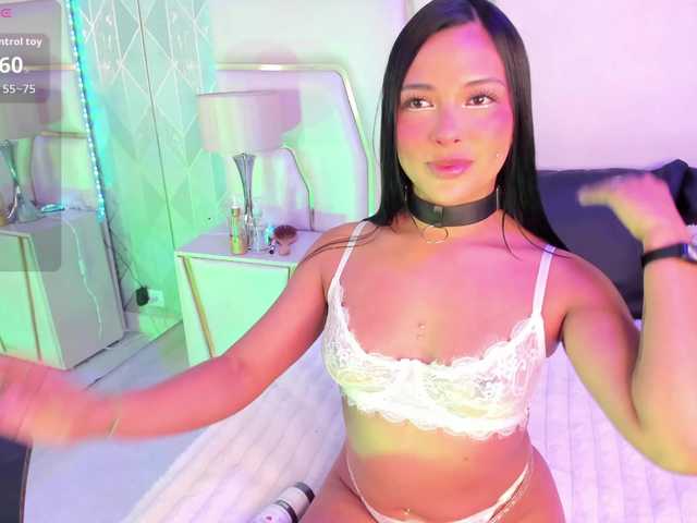 KeisyCamer