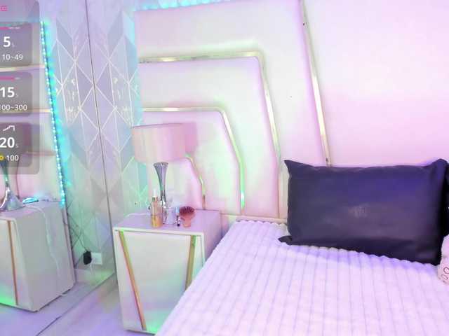 KeisyCamer