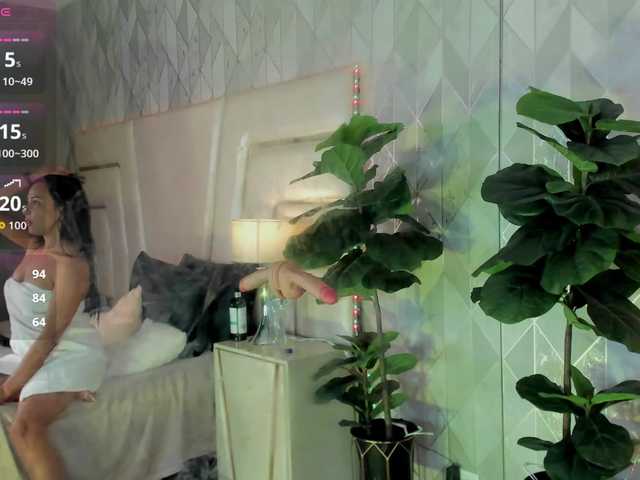 KeisyCamer