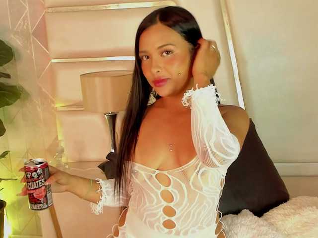 KeisyCamer live cam on BongaCams