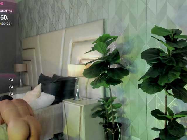 KeisyCamer