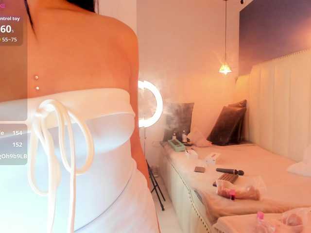 KeisyCamer