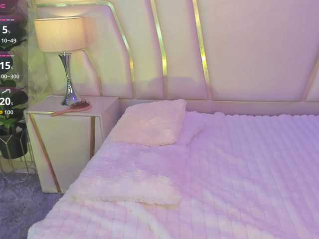 KeisyCamer live cam on BongaCams