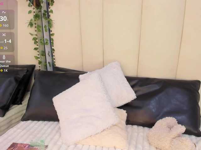 KeisyCamer