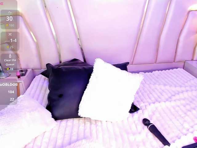 KeisyCamer