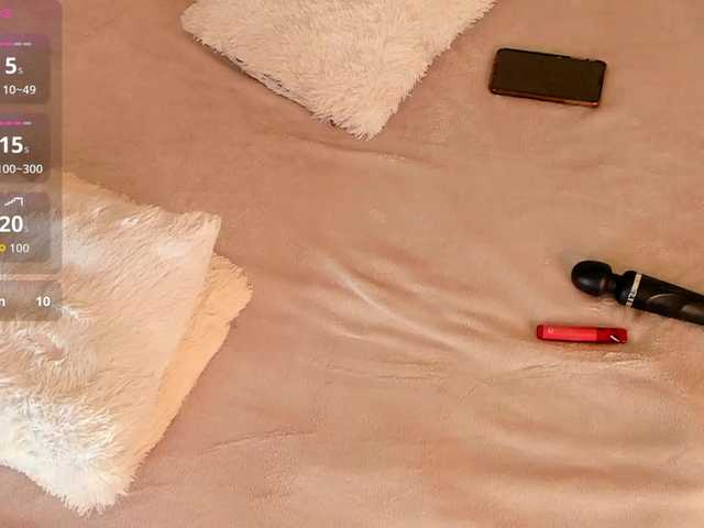 KeisyCamer live cam on BongaCams