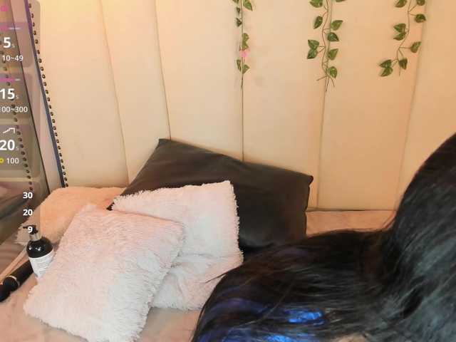KeisyCamer